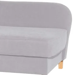 Chaise Lounge Chilala*Pharao24 Discount
