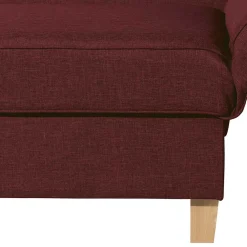 Chaise Lounge Mada*Pharao24 Sale