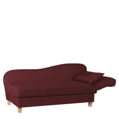 Chaise Lounge Mada*Pharao24 Sale