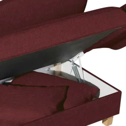 Chaise Lounge Mada*Pharao24 Sale