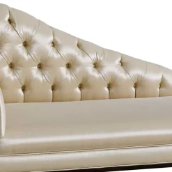 Chaiselongue Clasha Liegen|Einzelsofa