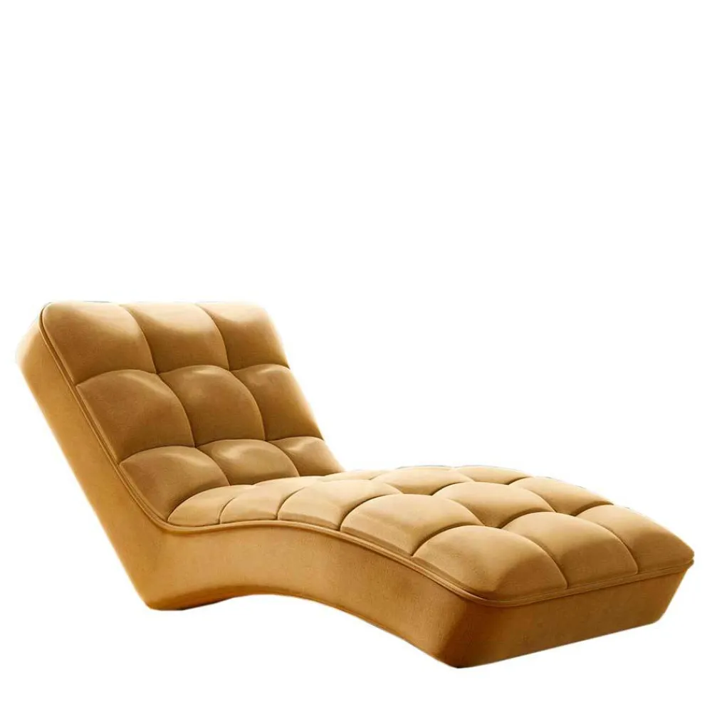 Chaiselongue Clea*Pharao24