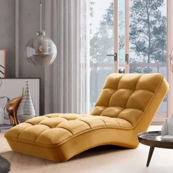 Chaiselongue Clea*Pharao24