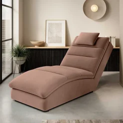 Chaiselongue Doinas*Pharao24 Clearance