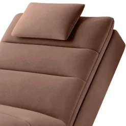 Chaiselongue Doinas*Pharao24 Clearance