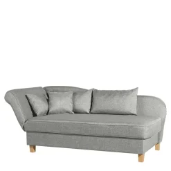 Chaiselongue Firework*Pharao24 Online