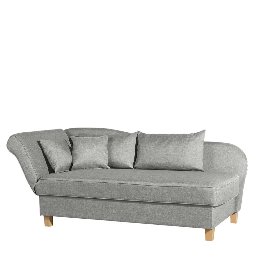 Chaiselongue Firework*Pharao24 Online