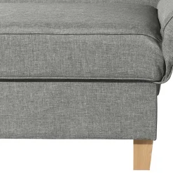 Chaiselongue Firework*Pharao24 Online