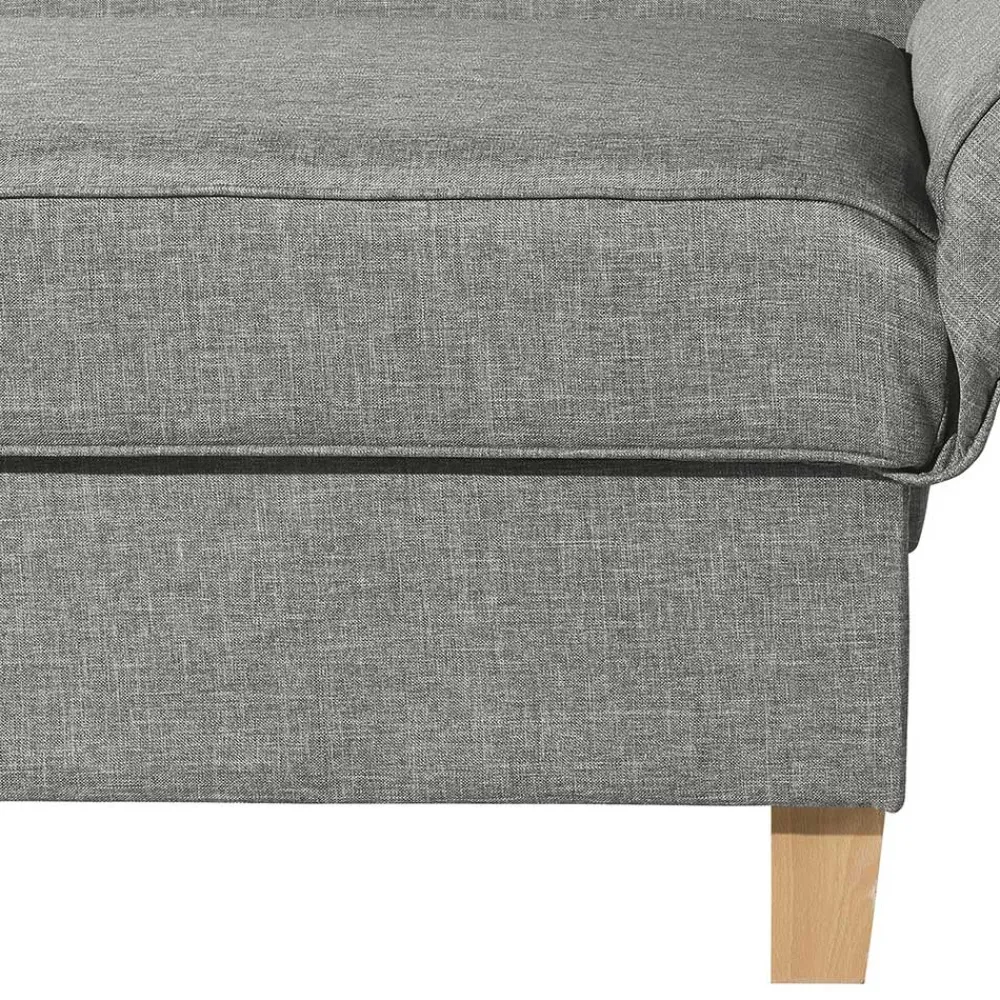 Chaiselongue Firework*Pharao24 Online