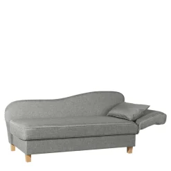 Chaiselongue Firework*Pharao24 Online