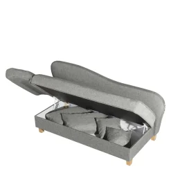 Chaiselongue Firework*Pharao24 Online