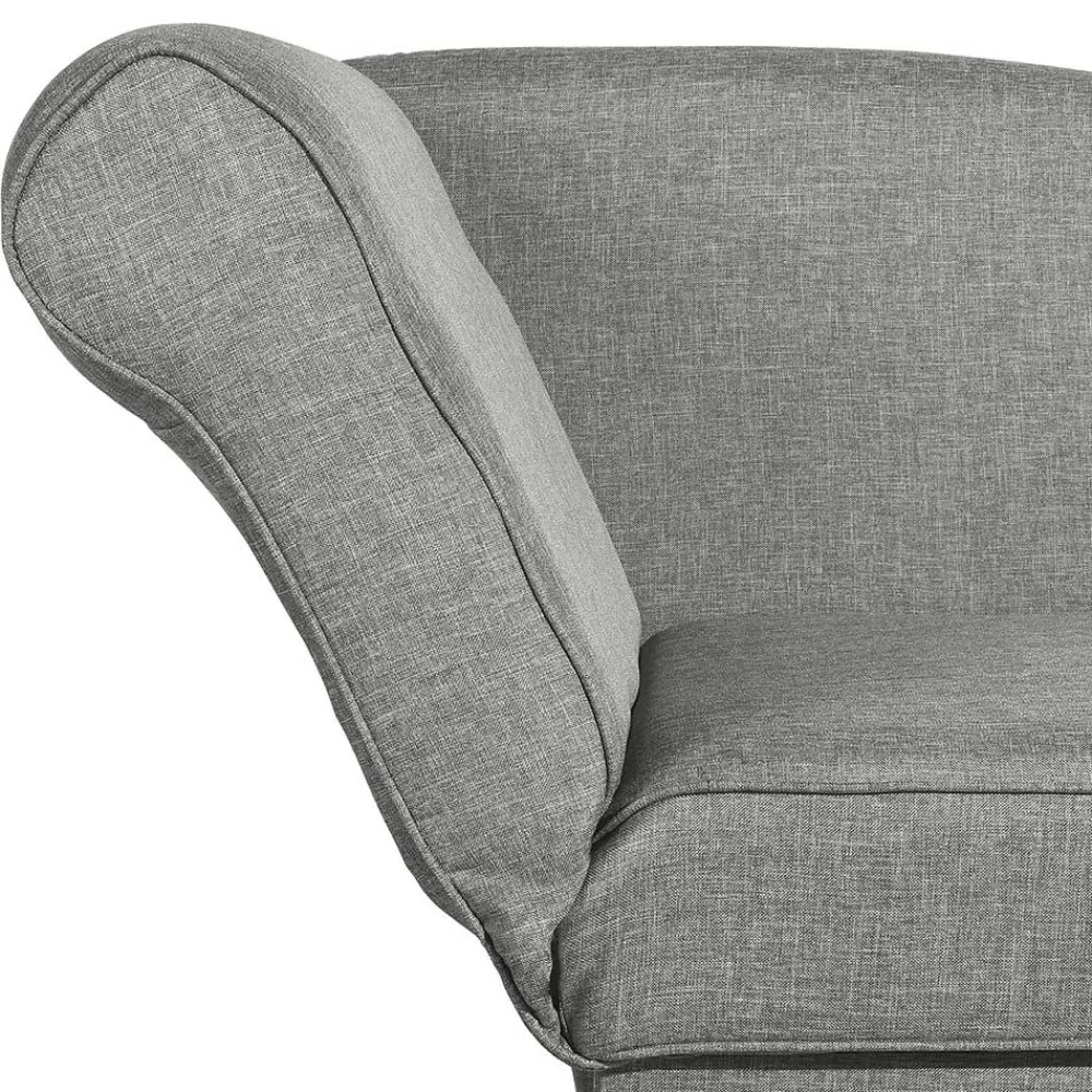 Chaiselongue Firework*Pharao24 Online