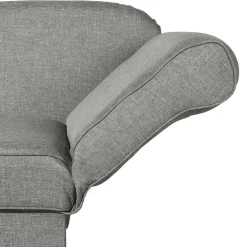 Chaiselongue Firework*Pharao24 Online