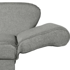 Chaiselongue Firework*Pharao24 Online