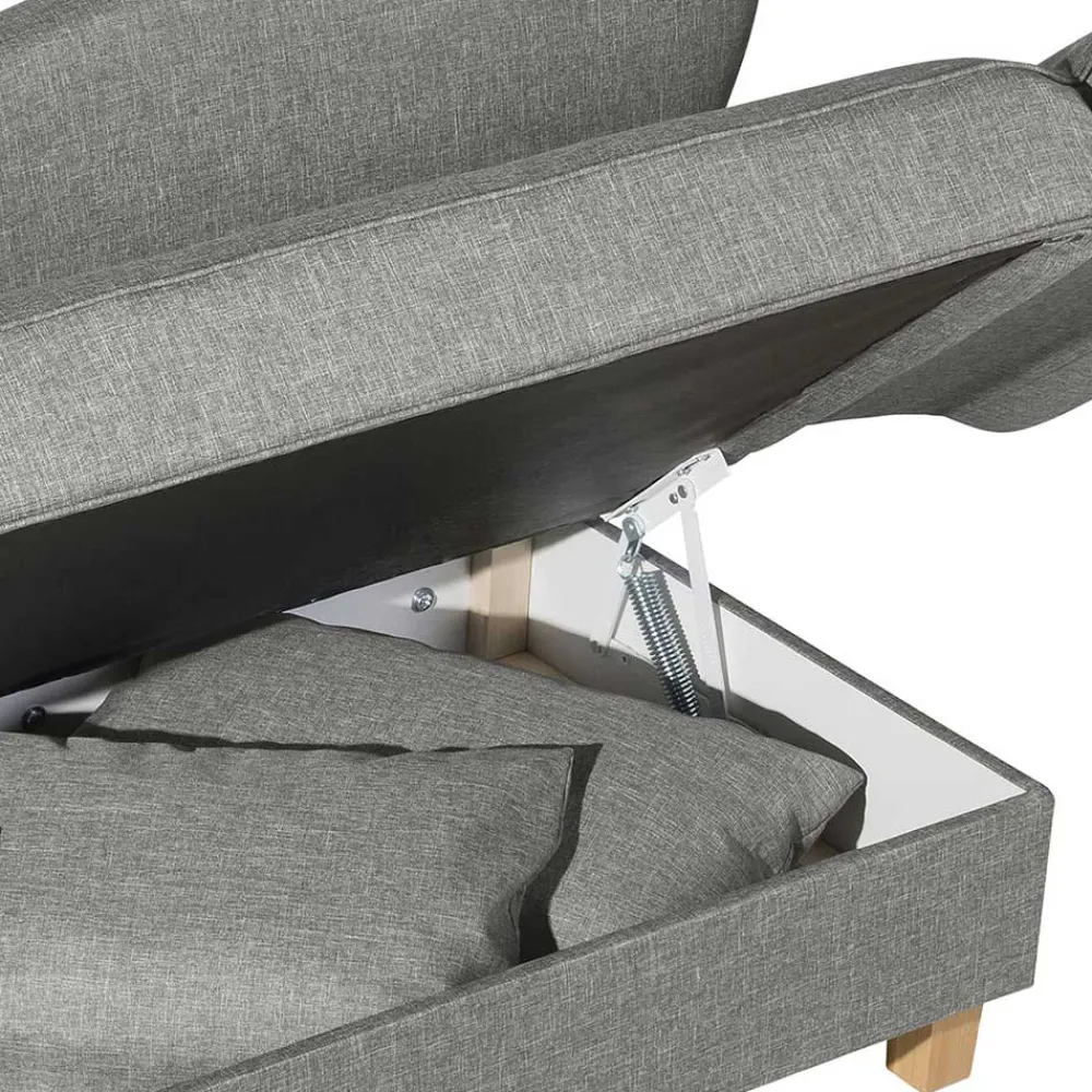 Chaiselongue Firework*Pharao24 Online