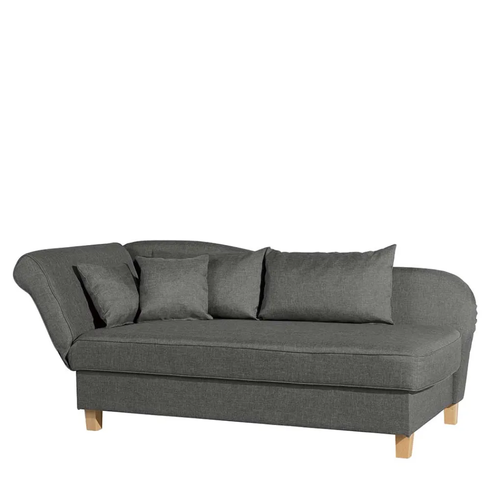 Chaiselongue Gunnar*Pharao24 Discount