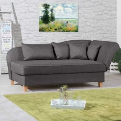 Chaiselongue Gunnar*Pharao24 Discount