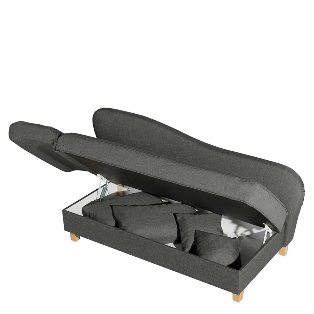 Chaiselongue Gunnar*Pharao24 Discount