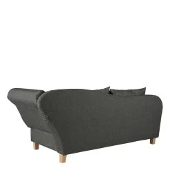 Chaiselongue Gunnar*Pharao24 Discount