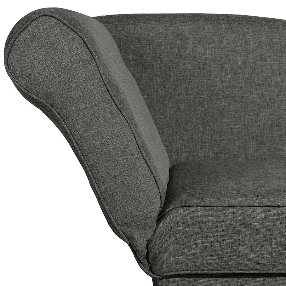 Chaiselongue Gunnar*Pharao24 Discount