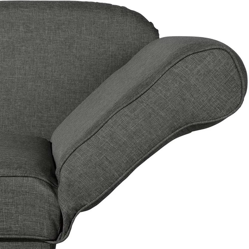 Chaiselongue Gunnar*Pharao24 Discount