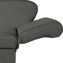 Chaiselongue Gunnar*Pharao24 Discount