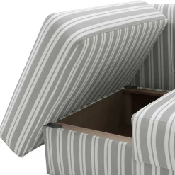 Sale Chaiselongue Itsuko Liegen|Schlafsofas