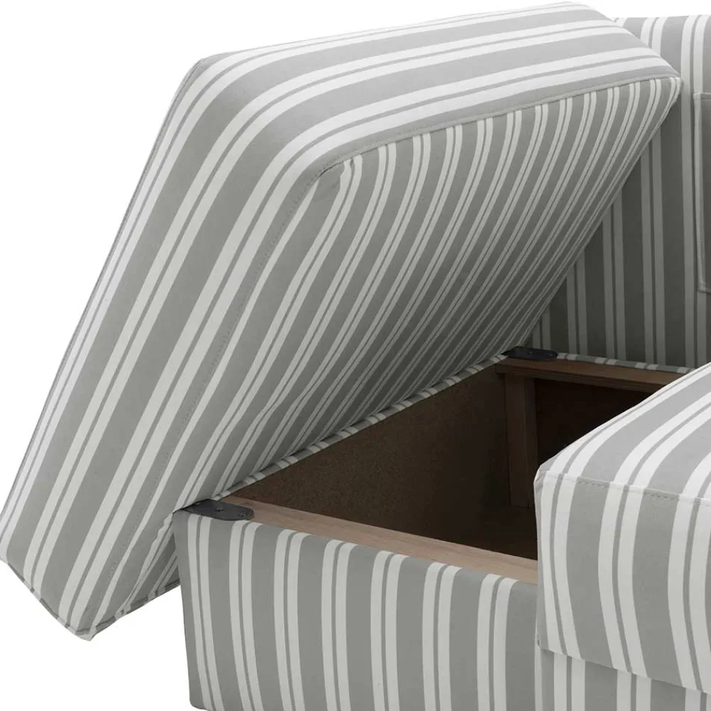 Sale Chaiselongue Itsuko Liegen|Schlafsofas