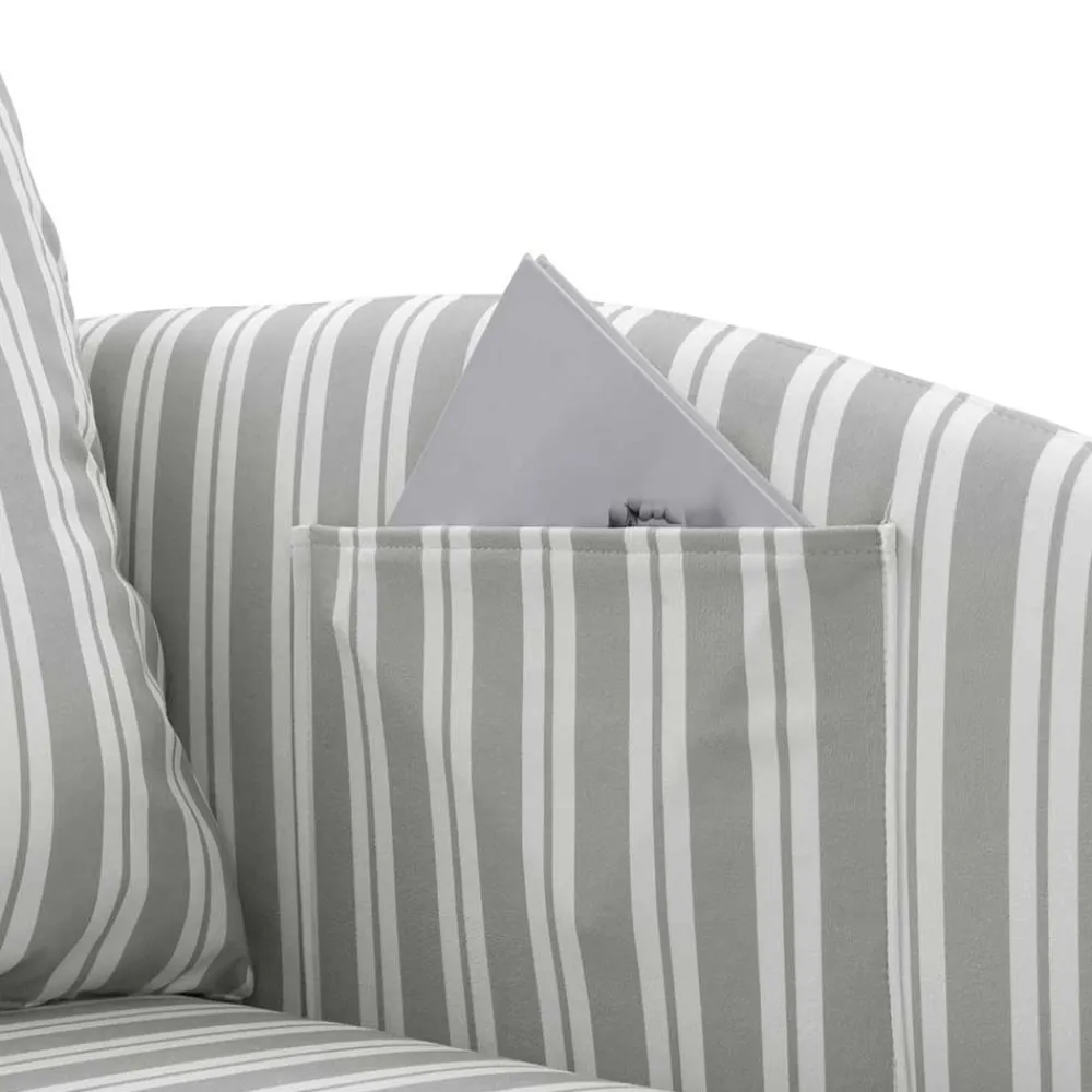 Sale Chaiselongue Itsuko Liegen|Schlafsofas