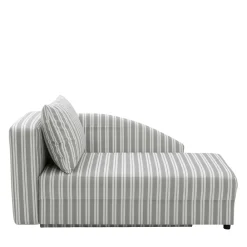 Sale Chaiselongue Itsuko Liegen|Schlafsofas