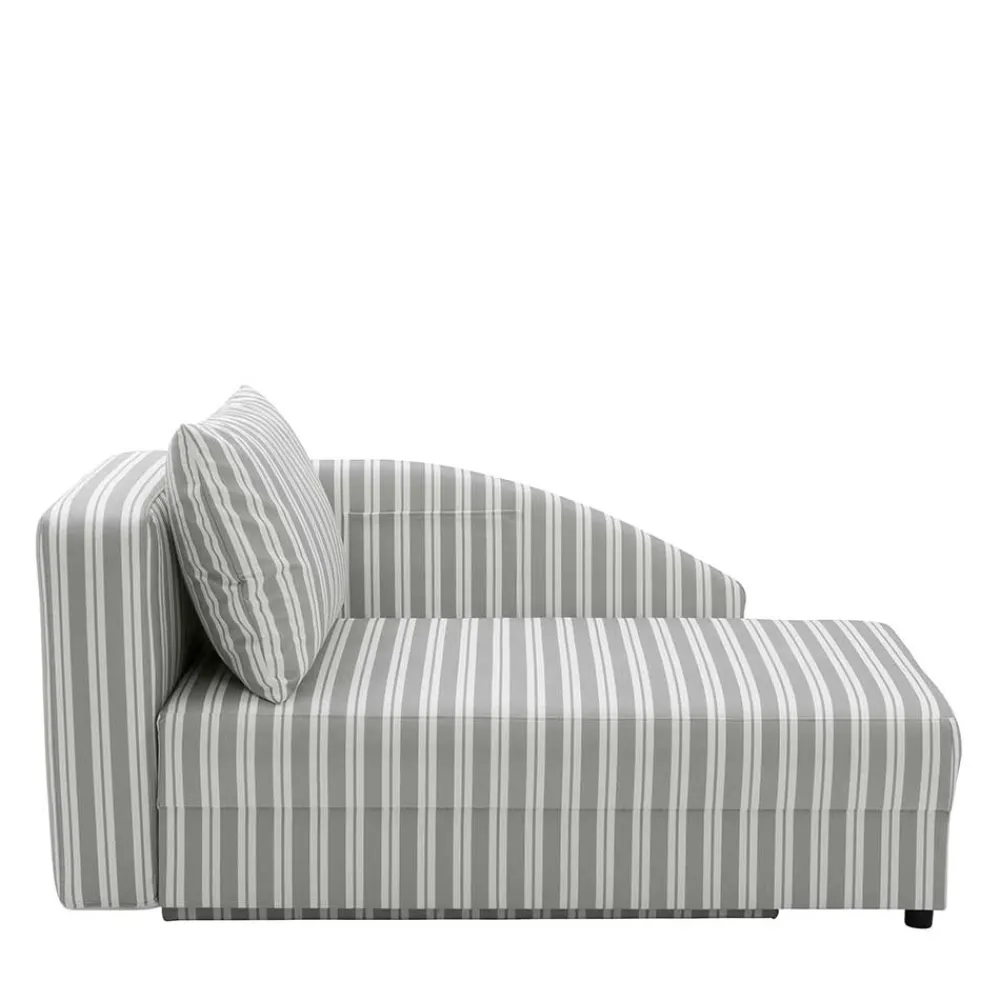Sale Chaiselongue Itsuko Liegen|Schlafsofas