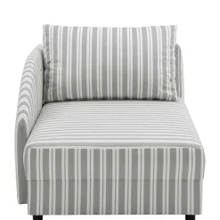 Sale Chaiselongue Itsuko Liegen|Schlafsofas