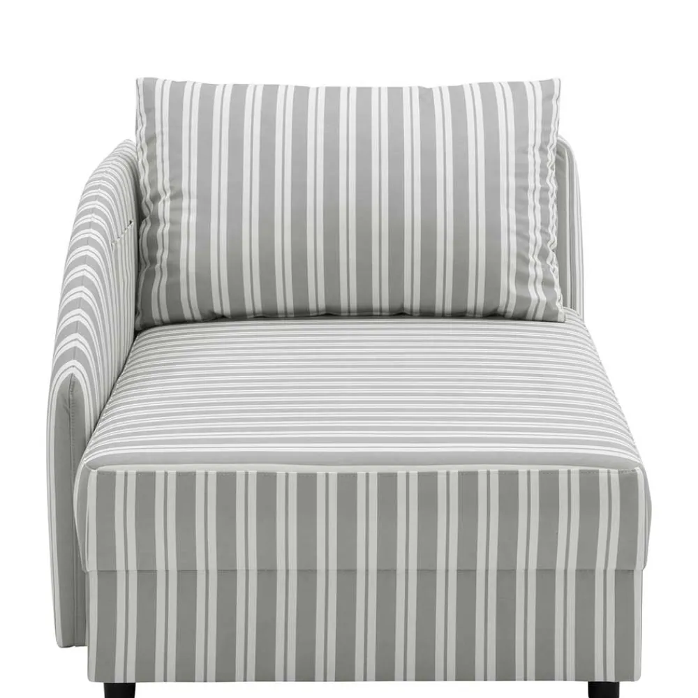 Sale Chaiselongue Itsuko Liegen|Schlafsofas