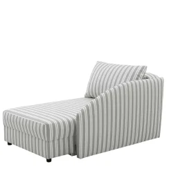 Sale Chaiselongue Itsuko Liegen|Schlafsofas