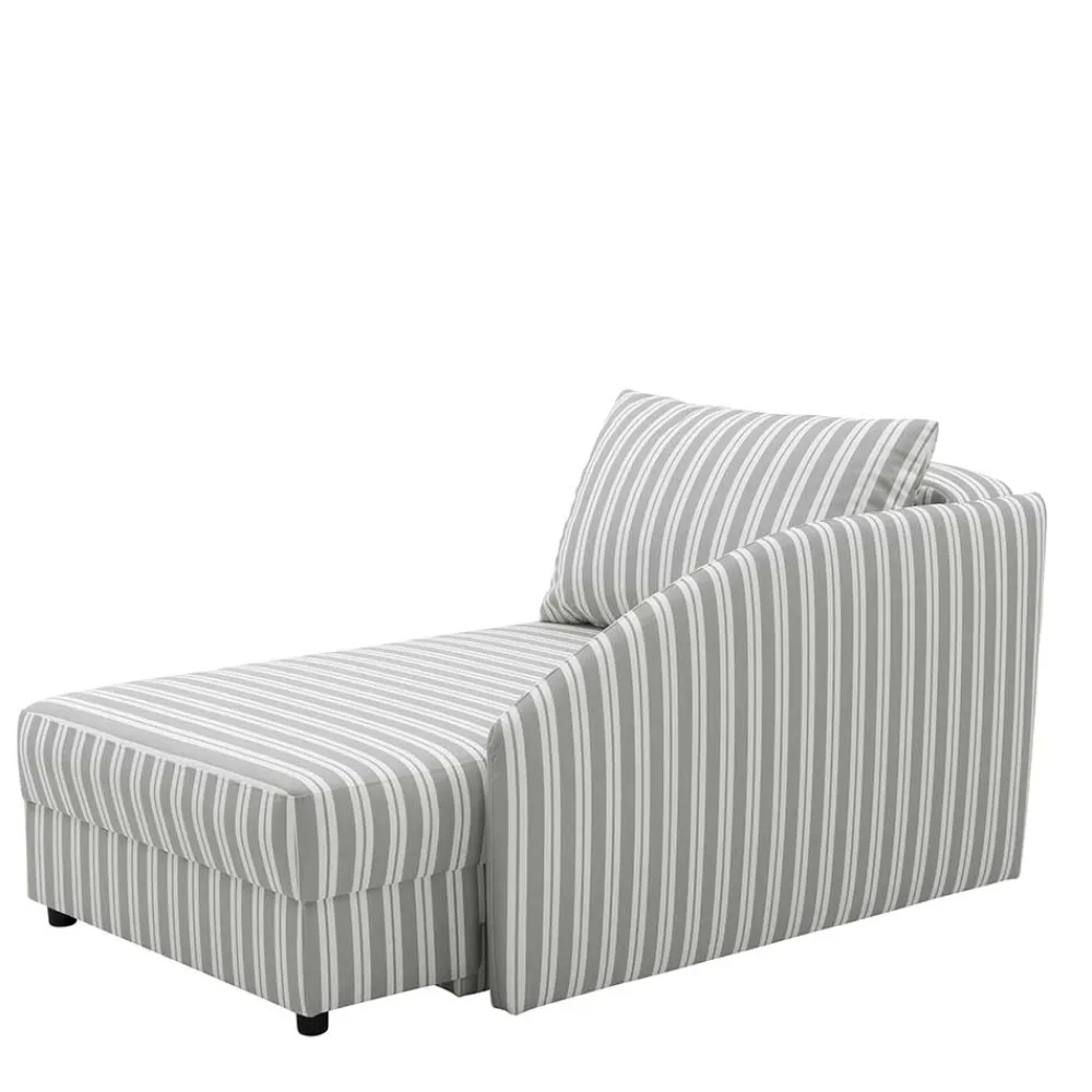 Sale Chaiselongue Itsuko Liegen|Schlafsofas