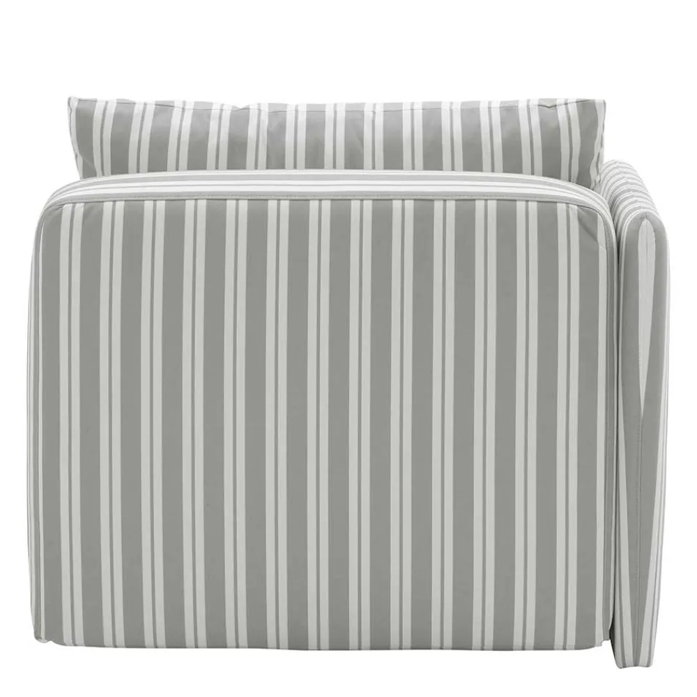 Sale Chaiselongue Itsuko Liegen|Schlafsofas