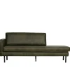 Outlet Chaiselongue Kiano Liegen