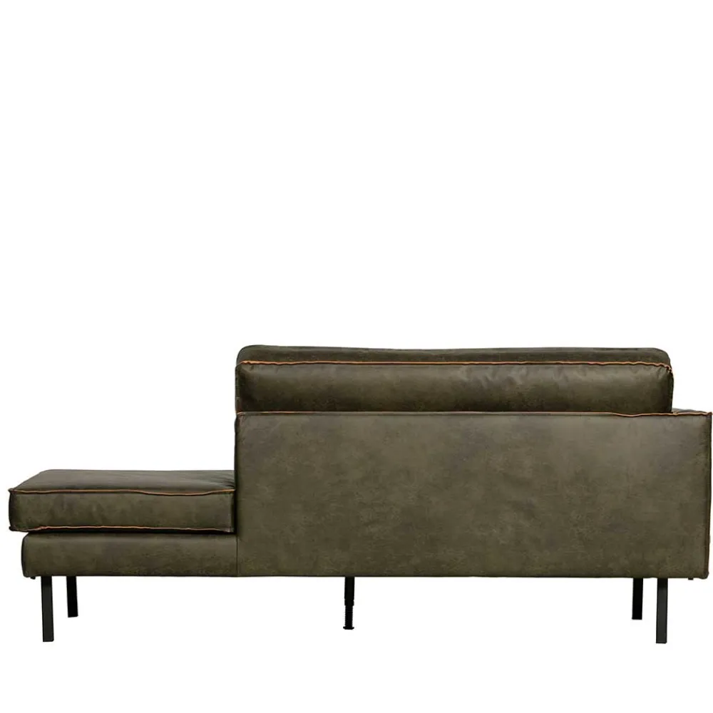 Outlet Chaiselongue Kiano Liegen