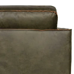 Outlet Chaiselongue Kiano Liegen