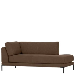 Chaiselongue Lehne links Rio*Pharao24 Best