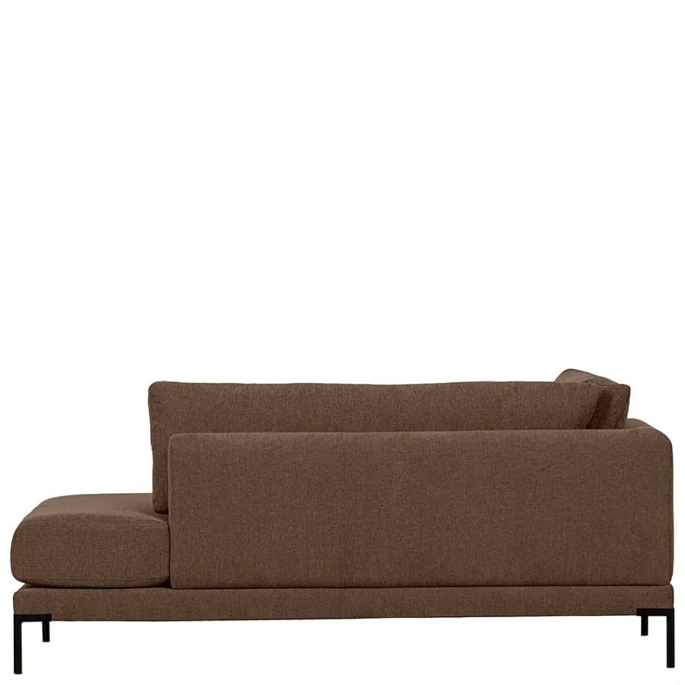 Chaiselongue Lehne links Rio*Pharao24 Best