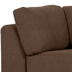 Chaiselongue Lehne links Rio*Pharao24 Best