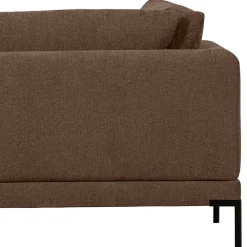 Chaiselongue Lehne links Rio*Pharao24 Best