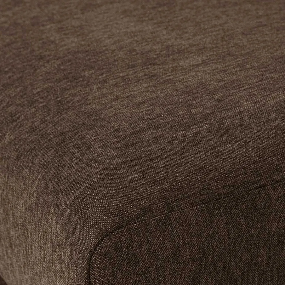 Chaiselongue Lehne links Rio*Pharao24 Best