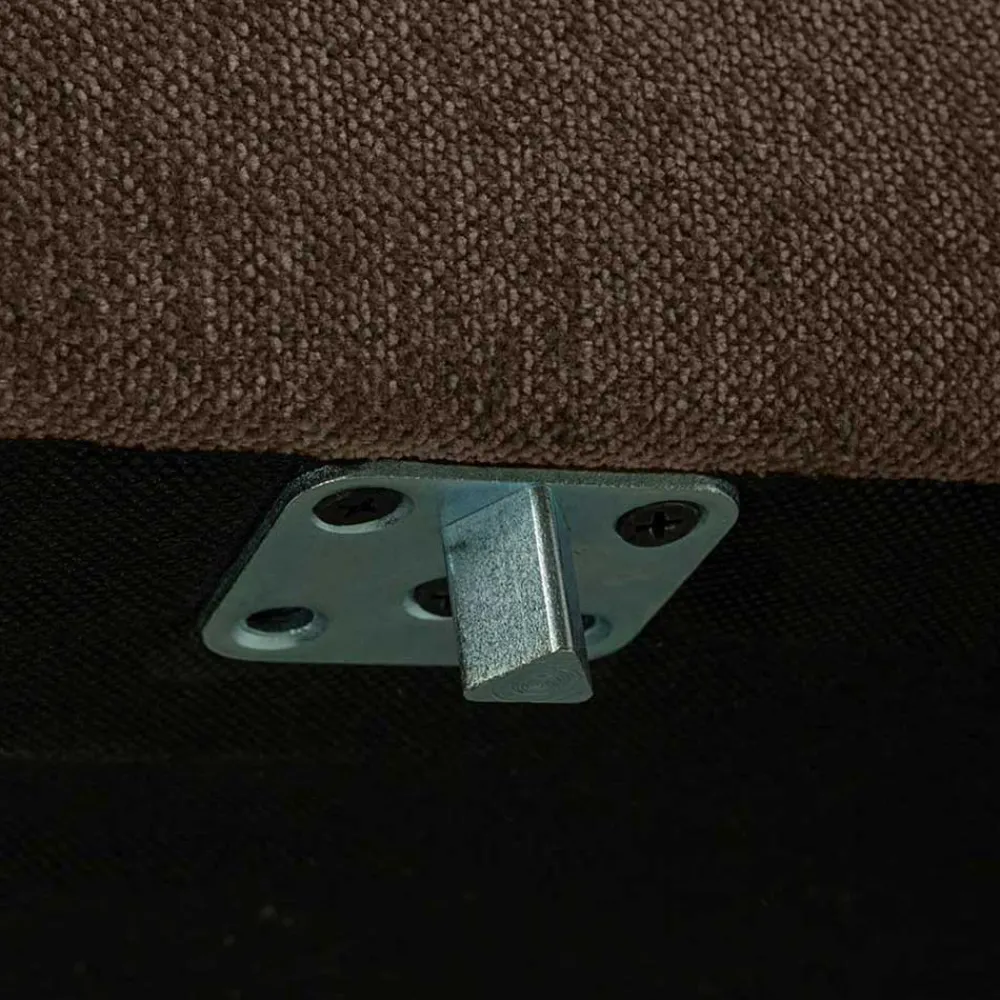 Chaiselongue Lehne links Rio*Pharao24 Best