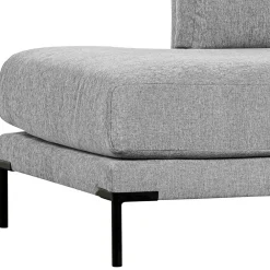 Chaiselongue Lounge Element Kahilke*Pharao24 Hot