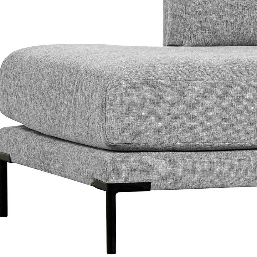 Chaiselongue Lounge Element Kahilke*Pharao24 Hot