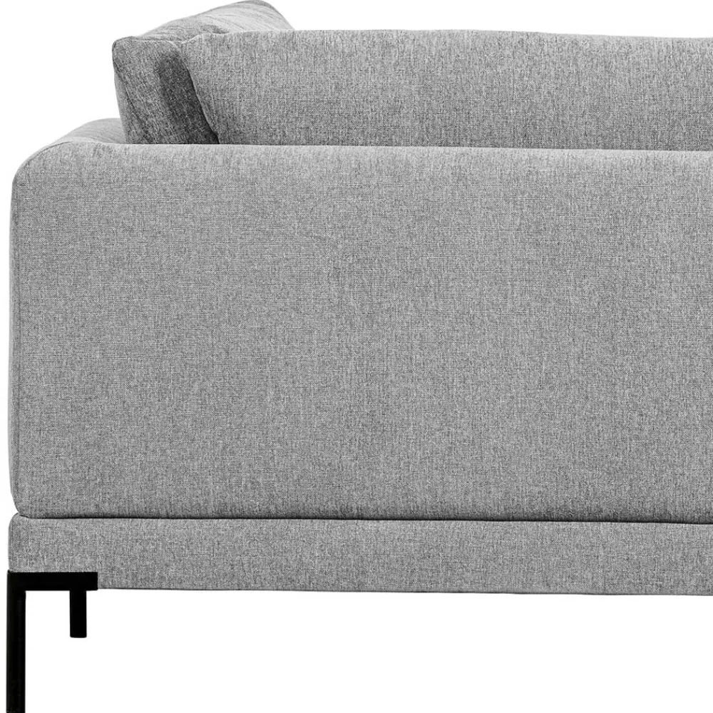Chaiselongue Lounge Element Kahilke*Pharao24 Hot