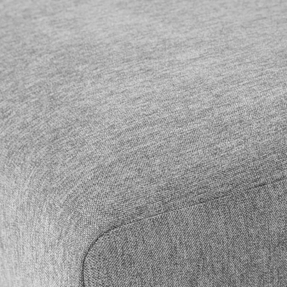 Chaiselongue Lounge Element Kahilke*Pharao24 Hot