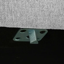 Chaiselongue Lounge Element Kahilke*Pharao24 Hot